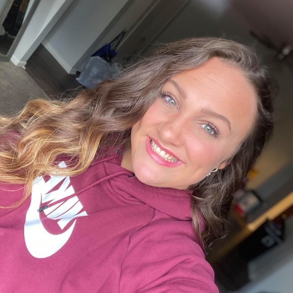 baileyjanae24